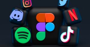 Automação de Redes Sociais com IA: como empresas brasileiras estão publicando mais e trabalhando menos